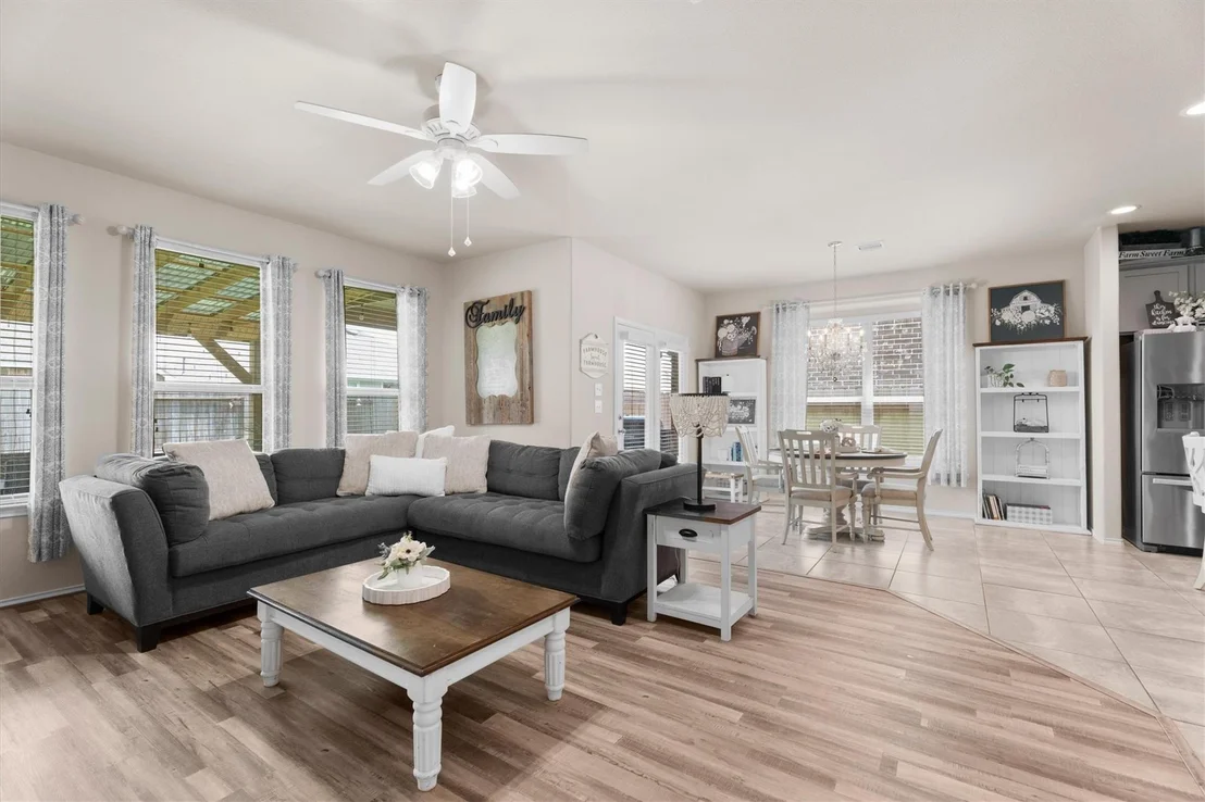 Photo of 29511 Water Willow Trace Drive