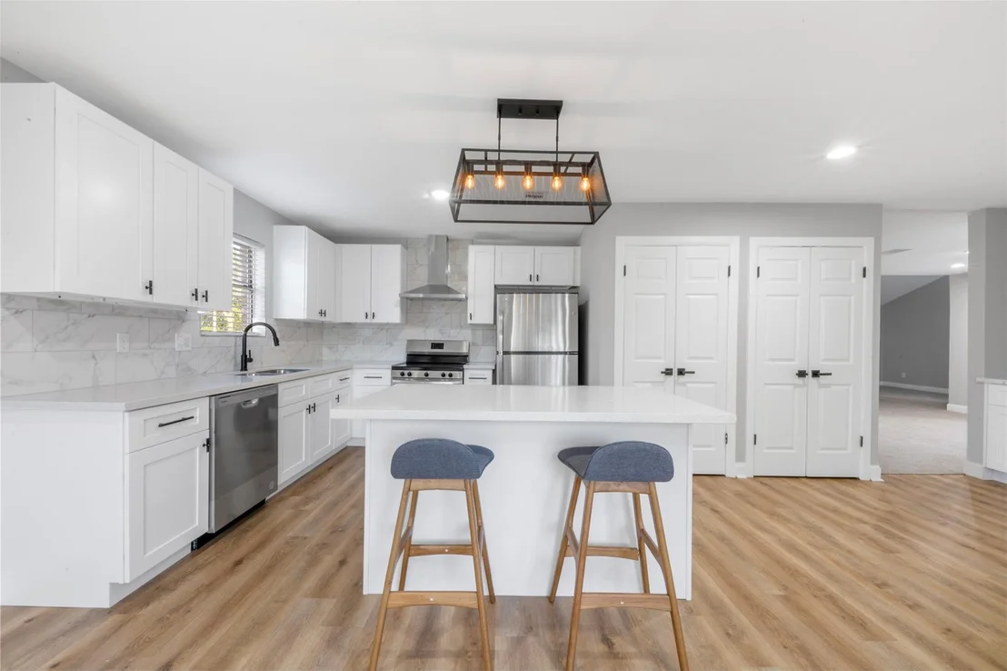 Photo of 6502 Trail Valley Way
