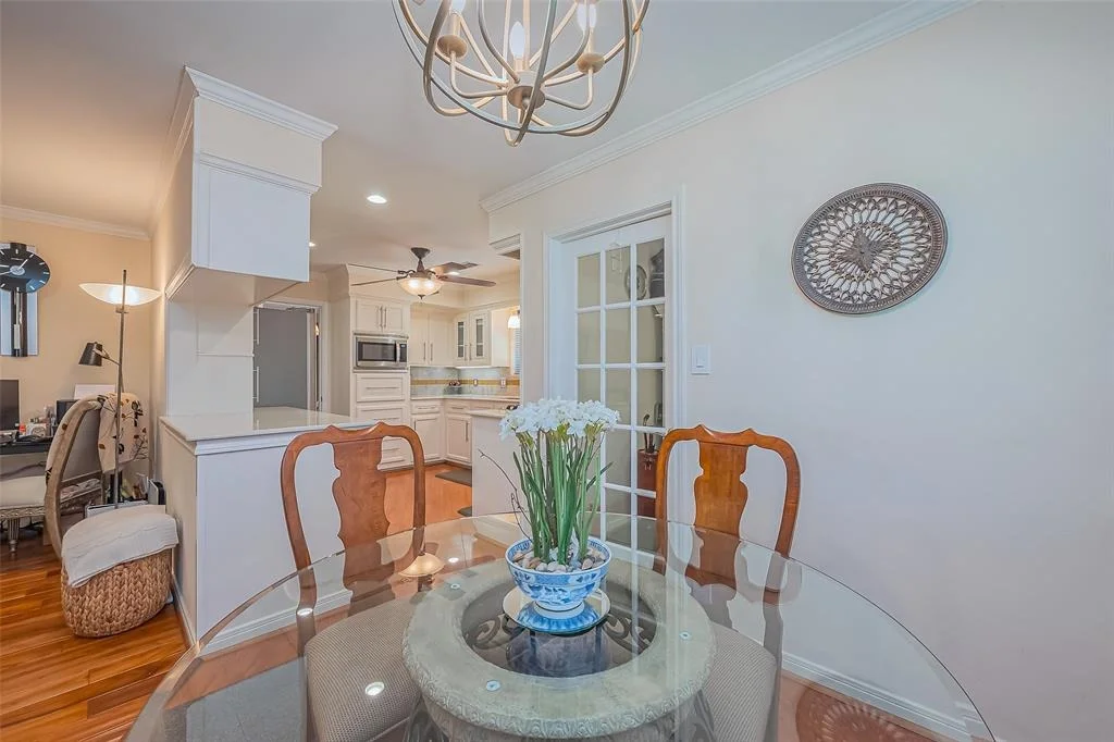 Photo of 5411 Candlecrest Drive