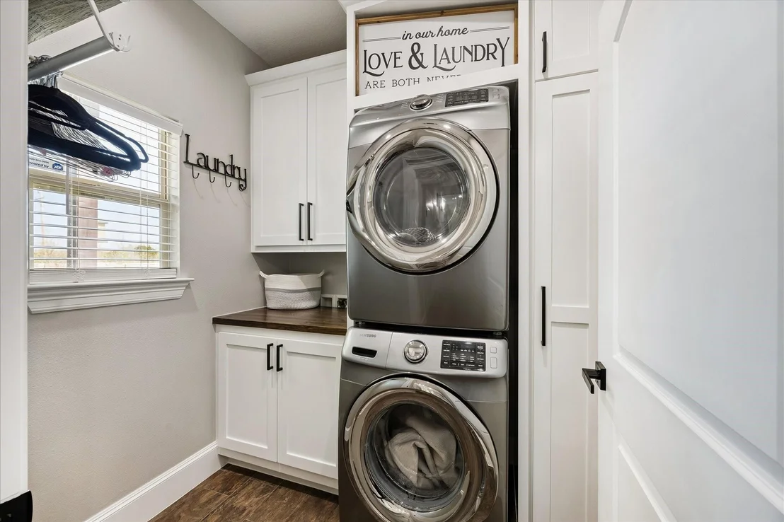 Photo of 2970 Settlers Way Drive