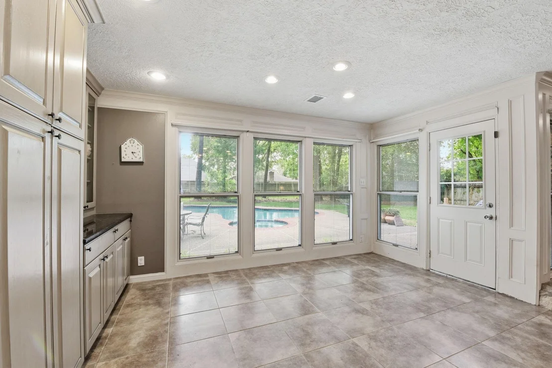 Photo of 17711 Rustington Drive