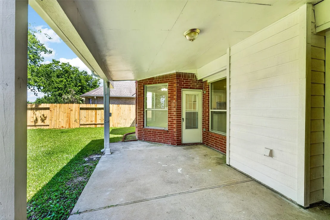 Photo of 13910 Sunset View Drive