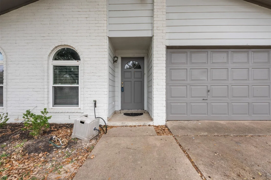 Photo of 6631 Langham Way