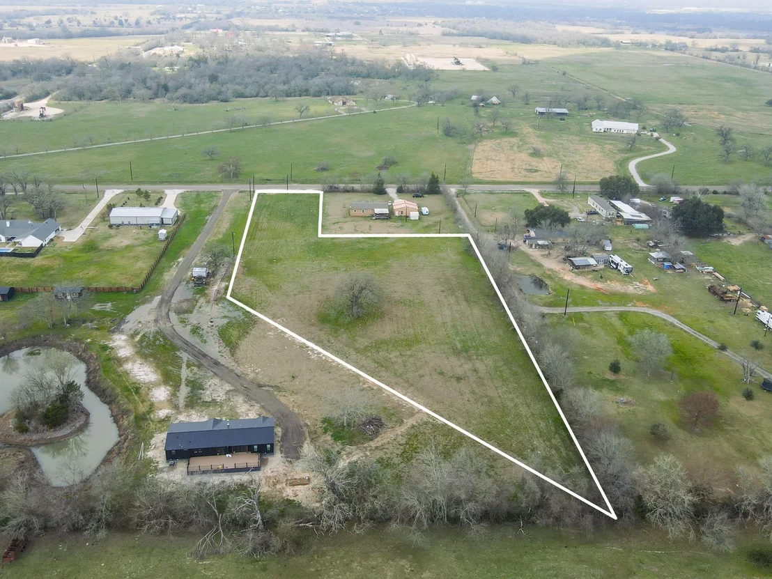 Photo of 10826 Forsthoff Road