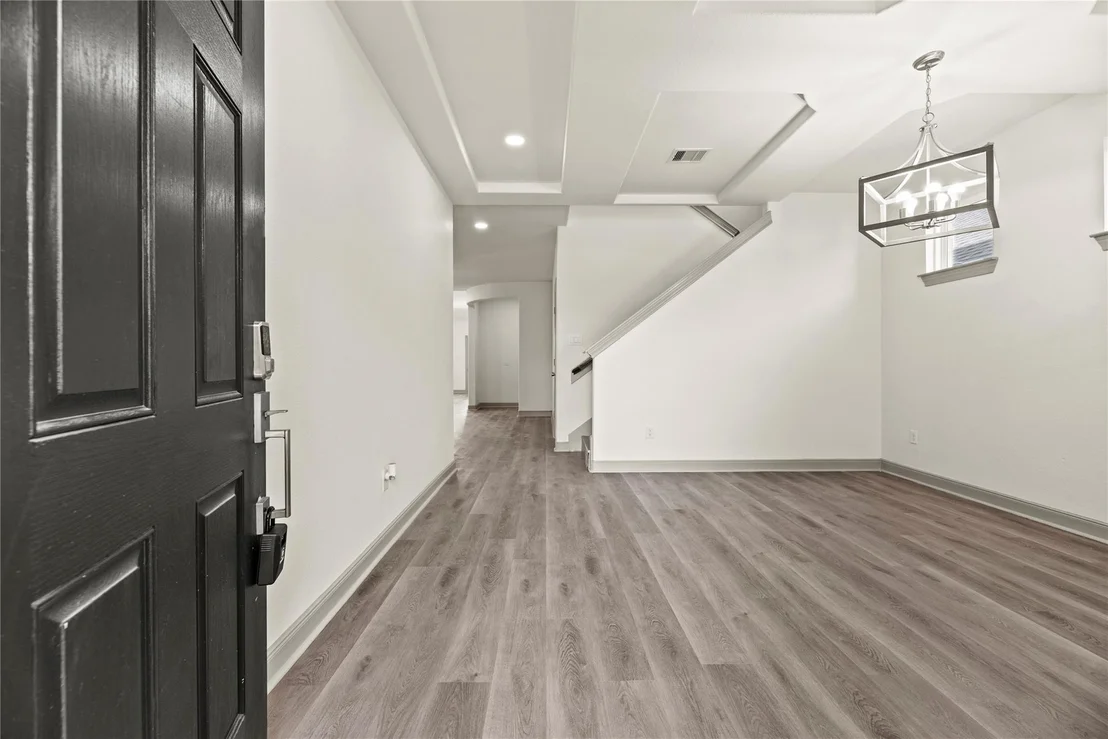 Photo of 11447 Harmony Summit Trace
