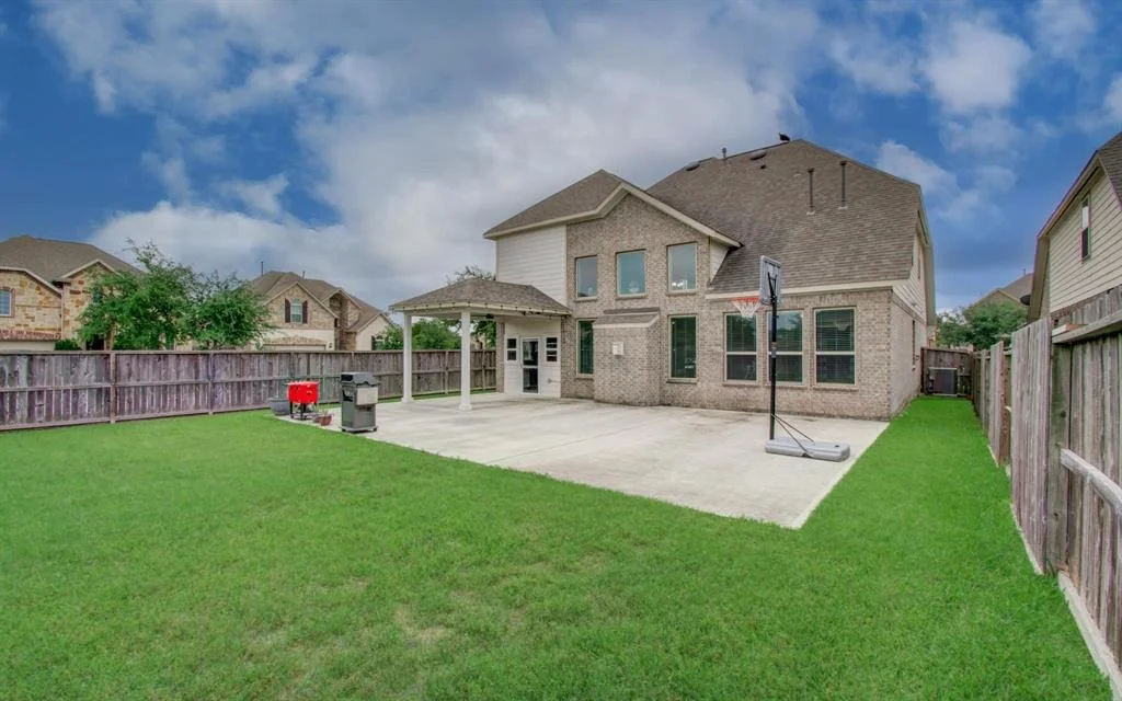 Photo of 10822 Paula Bluff Lane