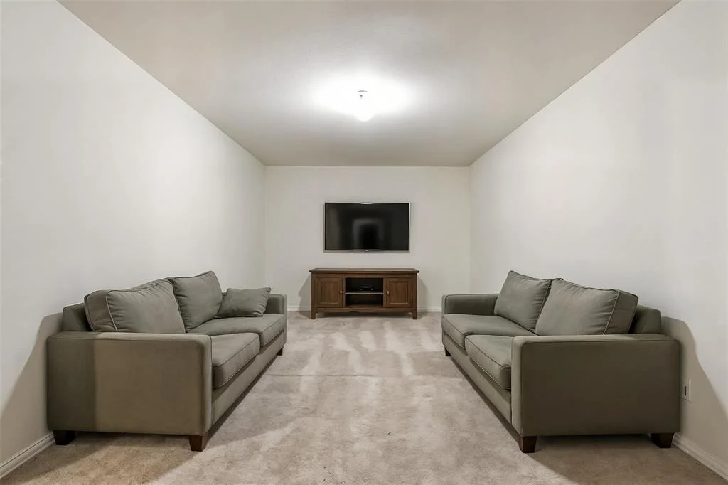 Photo of 8442 Horsepen Bend Drive Drive