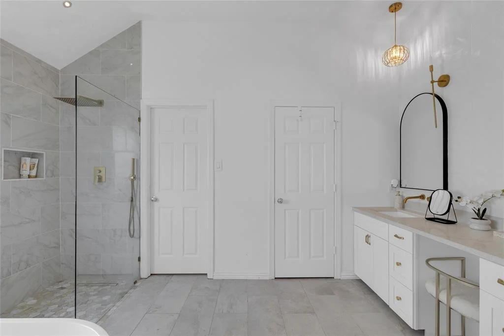 Photo of 18327 Marlin Waters Drive