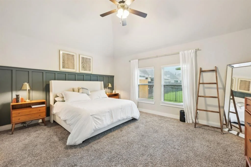 Photo of 20618 Alfonso Court