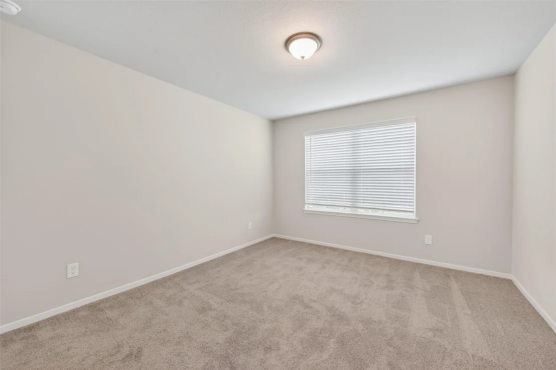 Photo of 21926 Corsica View Drive