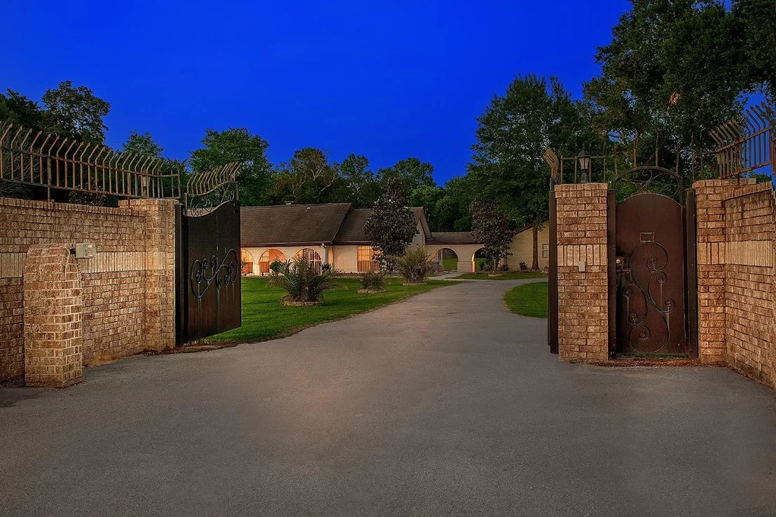 Photo of 23218 Aldine Westfield Road