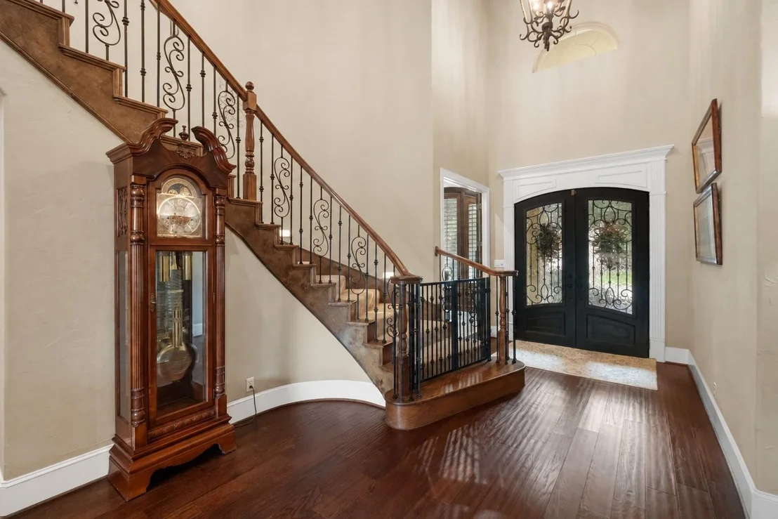 Photo of 7810 Sunset Falls Court