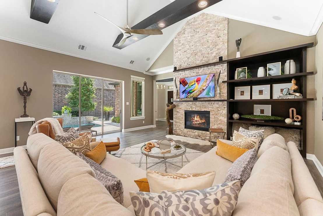 Photo of 14 Sundown Ridge Place