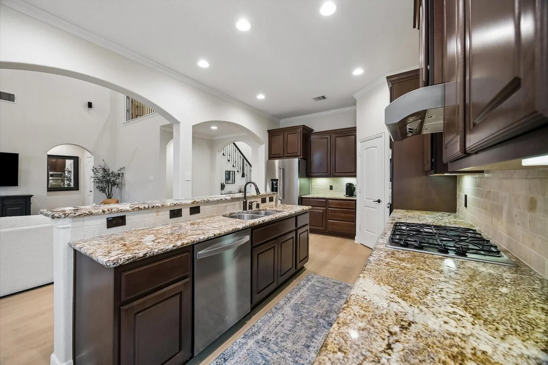 Photo of 18 Blue Bungalow Drive