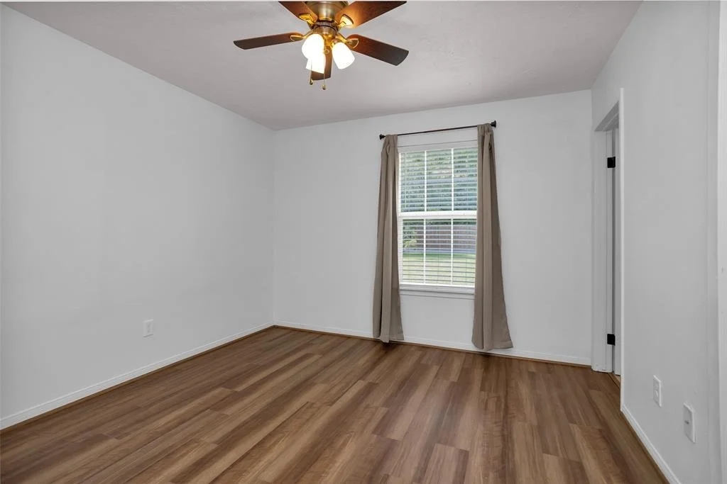 Photo of 814 Whipporwill Road