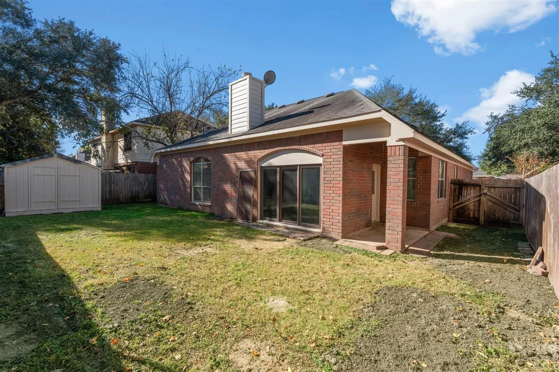 Photo of 2909 Veva Drive