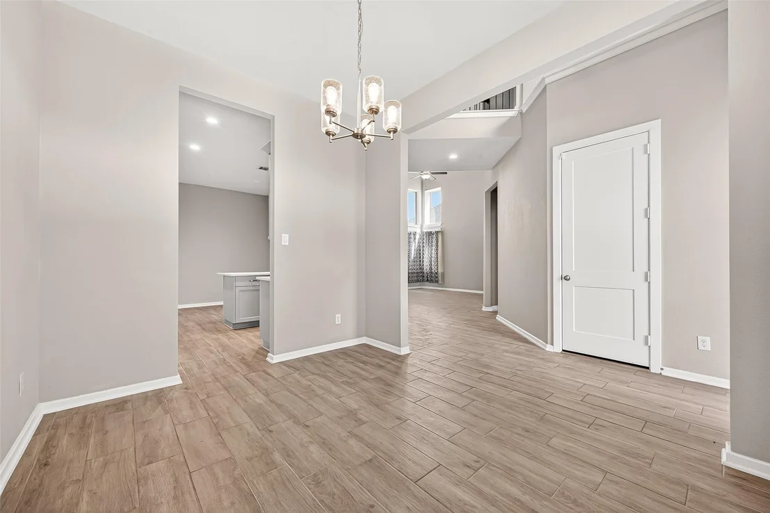 Photo of 4207 Maple Glen Drive