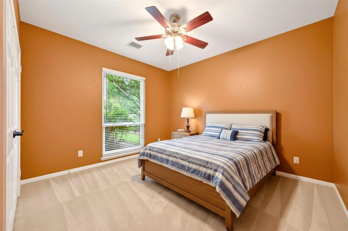 Photo of 7 Windridge Place