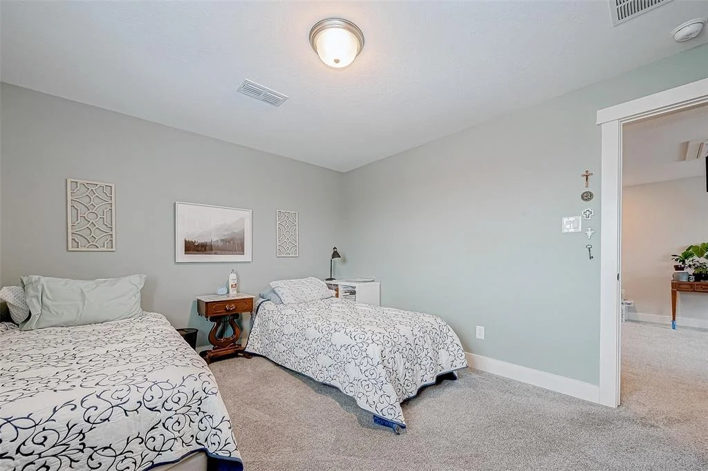 Photo of 1524 Callaking Place