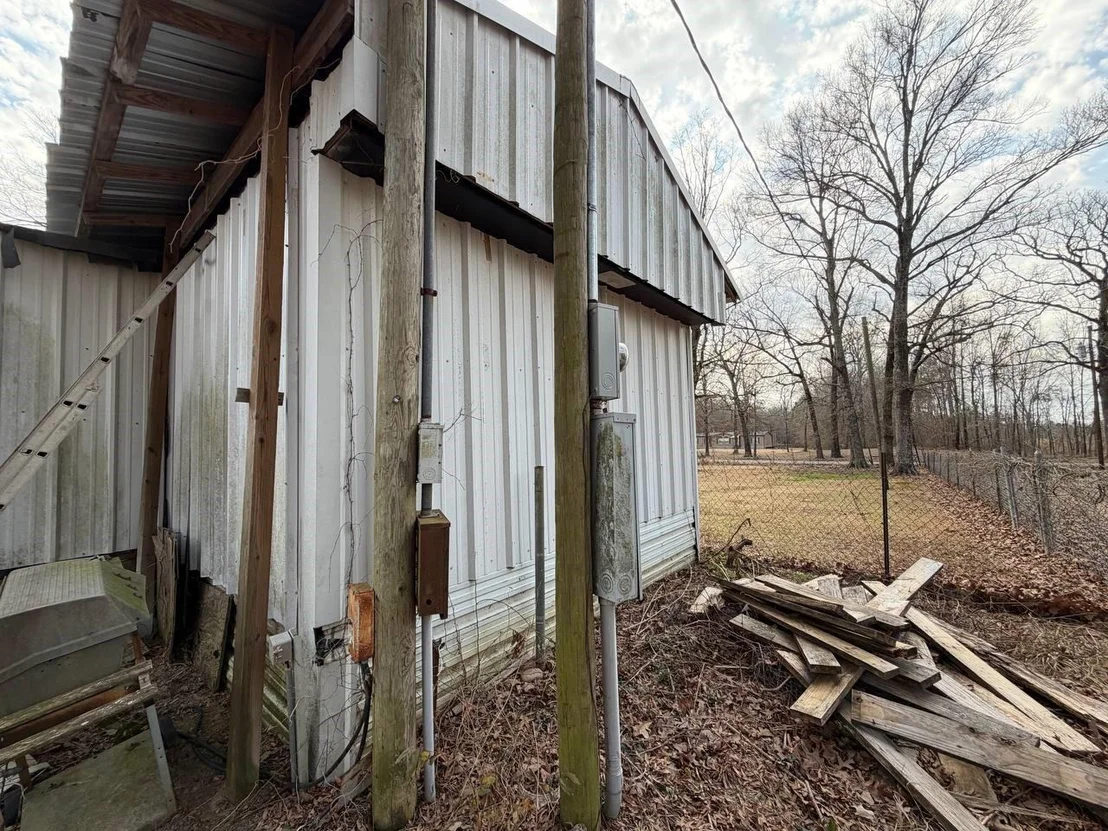 Photo of 714 County Road 3011