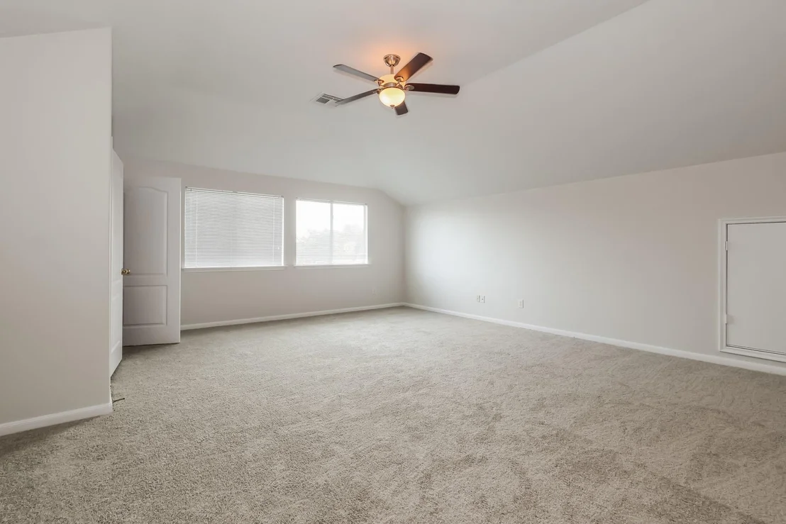 Photo of 26906 Marlan Forest Lane