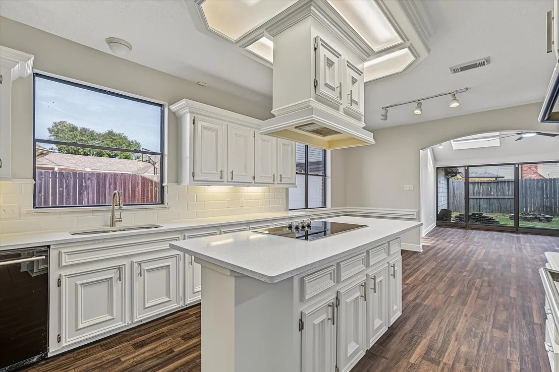 Photo of 8027 Danette Court