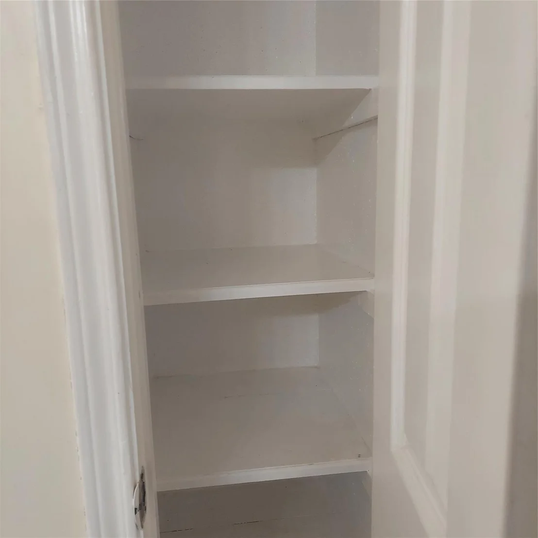 Photo of 6827 Trimstone Drive