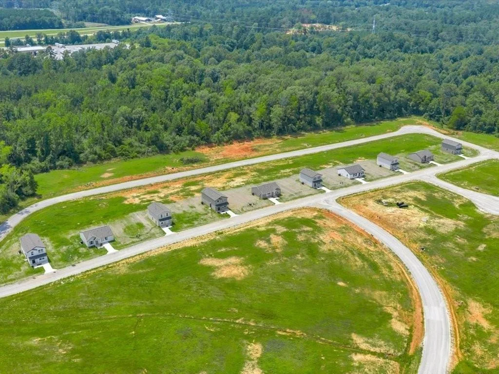 Photo of 245 Dana Drive