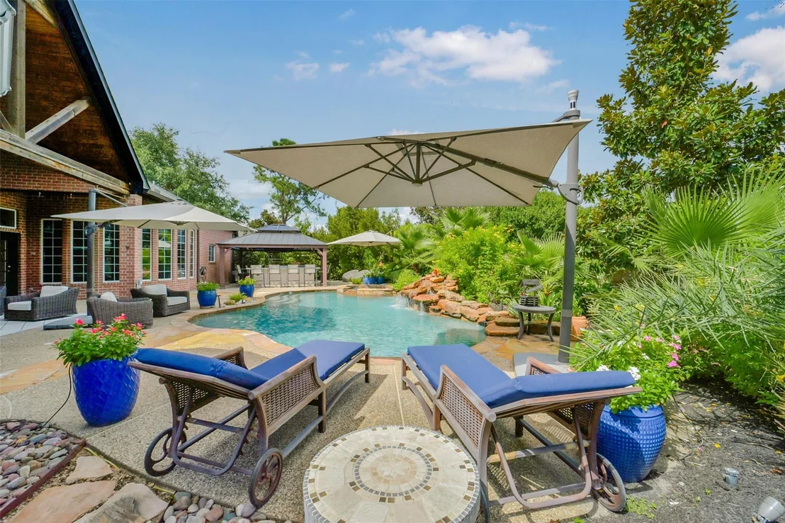 Photo of 12410 Broken Pine Lane