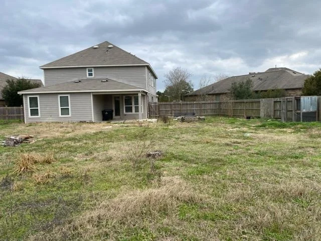 Photo of 20703 Littlewick Drive