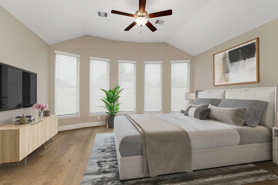 Photo of 9510 Willard Drive