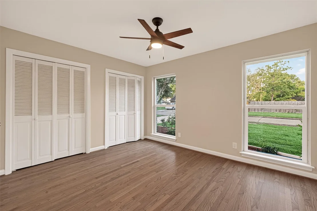 Photo of 11206 Huggins Drive