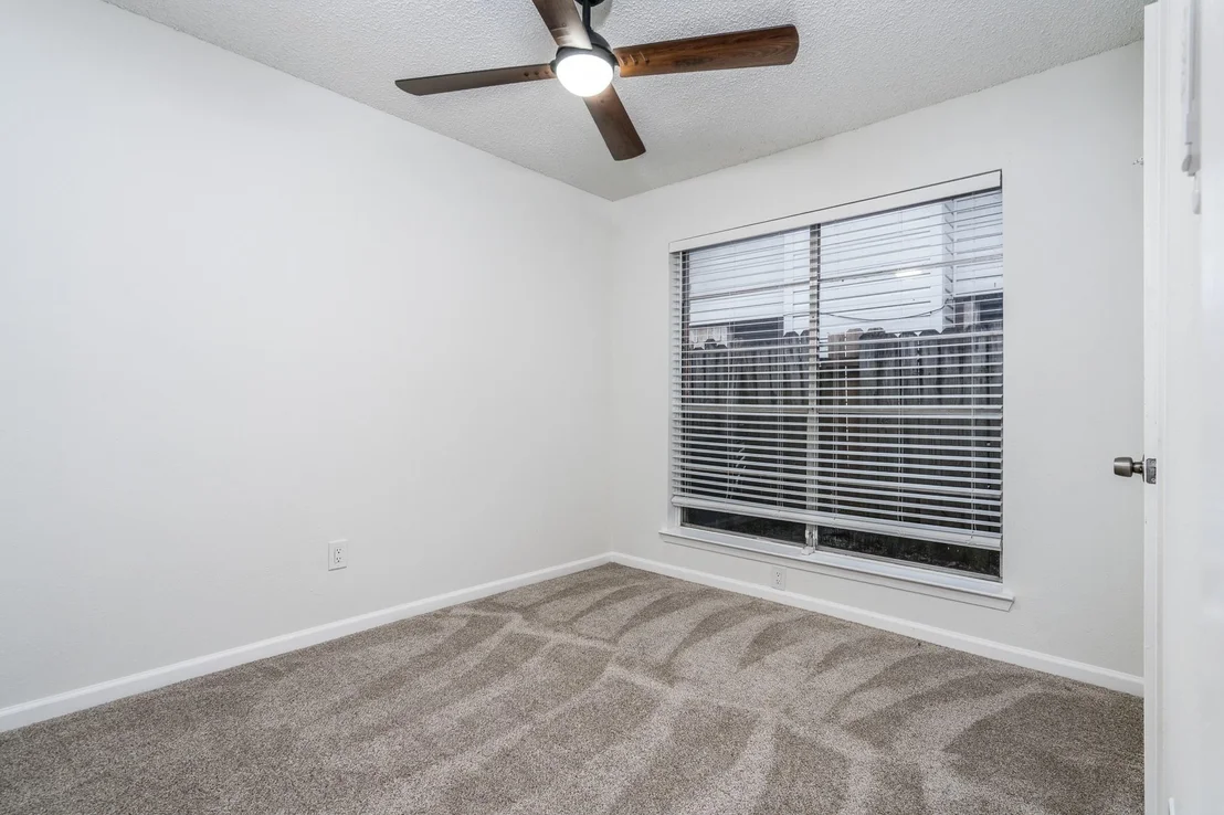 Photo of 1163 Rock Canyon Drive
