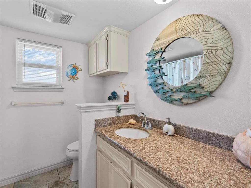 Photo of 4403 Palm Street