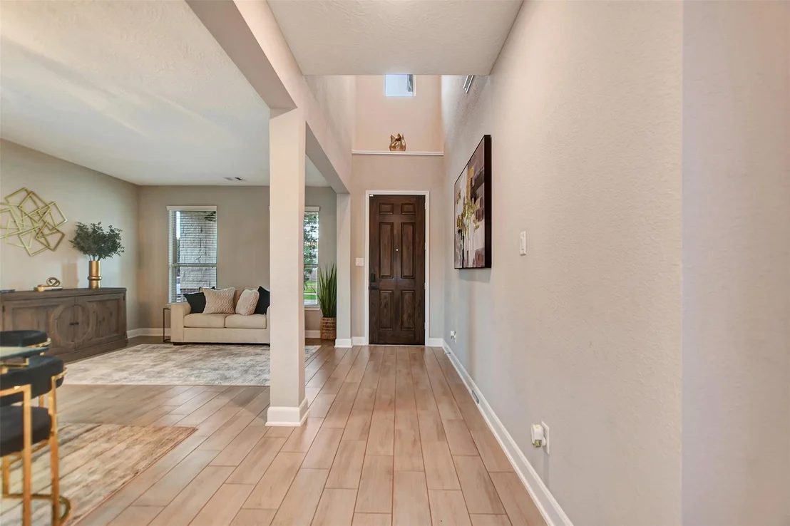 Photo of 13219 Bellwick Arbor Trace