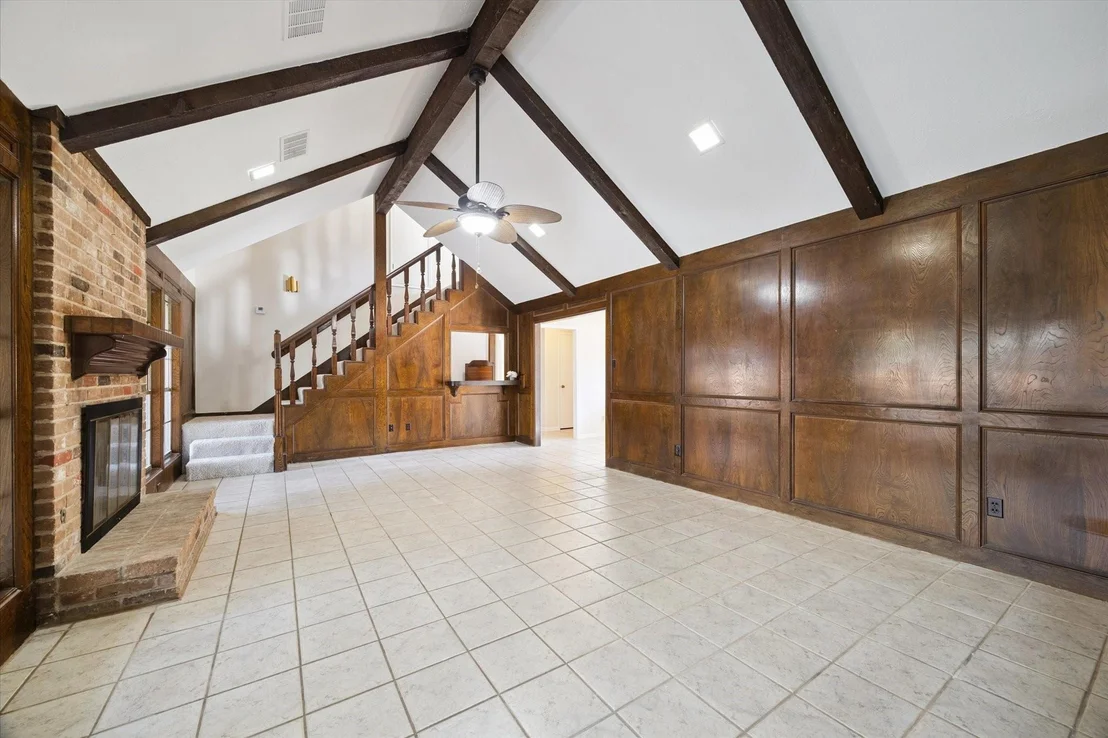 Photo of 2307 Willow Point Drive