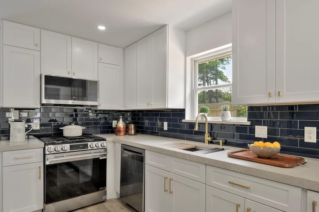 Photo of 3807 Midforest Drive