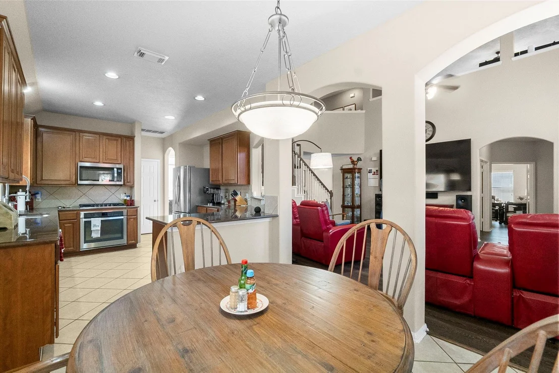 Photo of 22 Ryanwyck Place