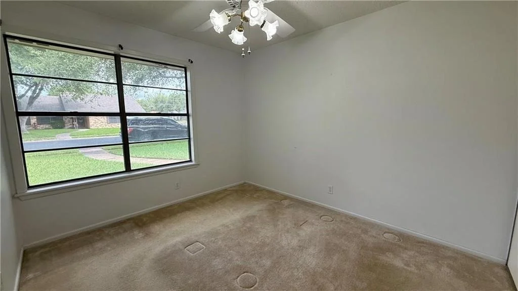 Photo of 213 Yuma Drive