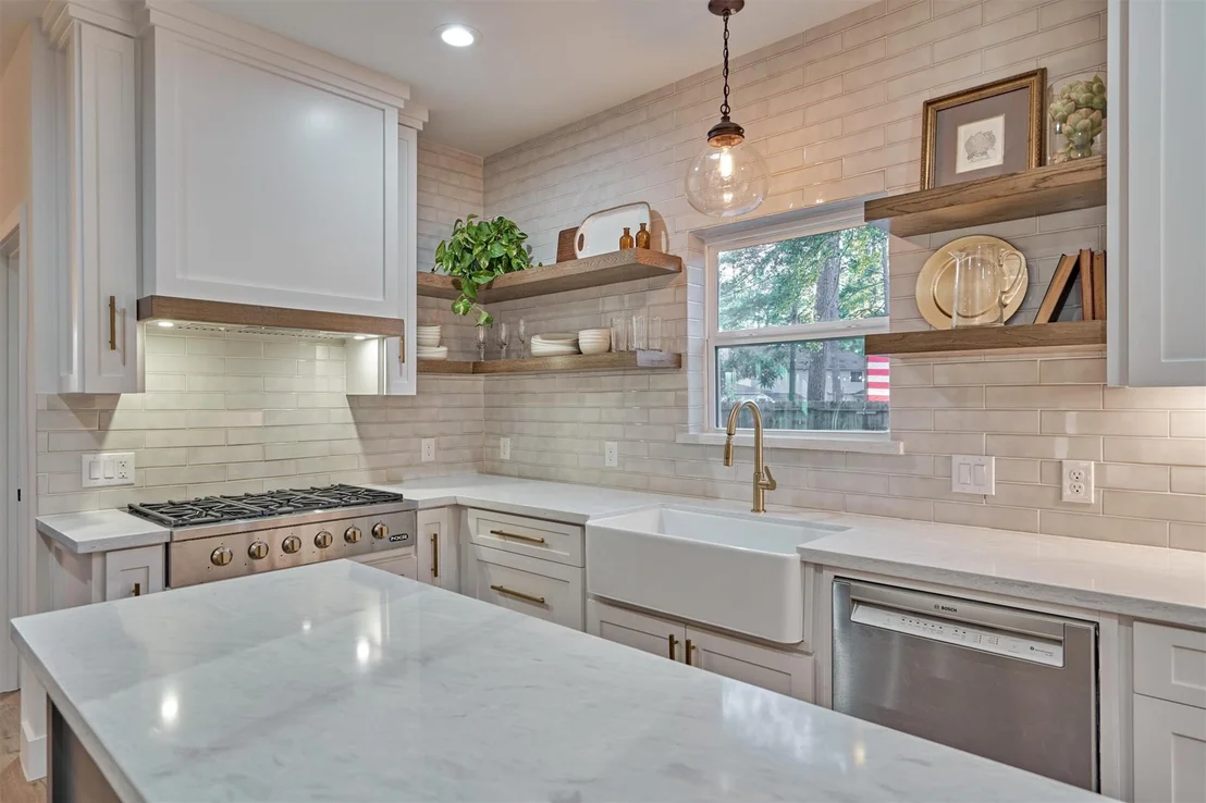 Photo of 6023 Craigway Road