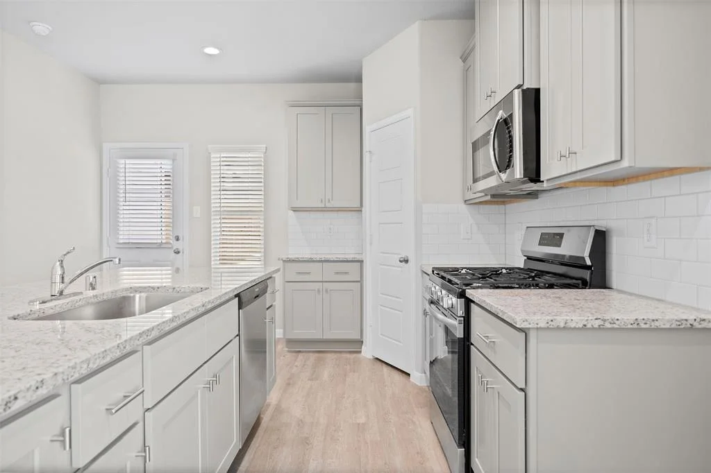 Photo of 341 Emerald Thicket Lane