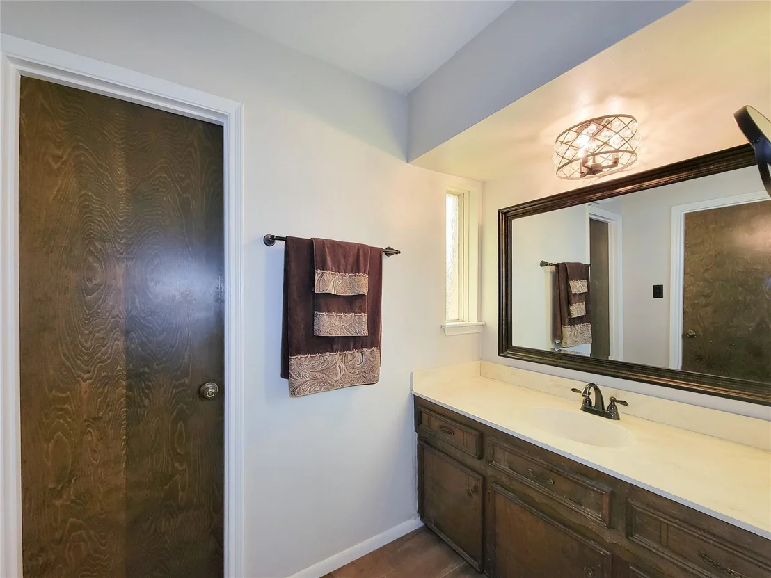 Photo of 9202 Benning Drive