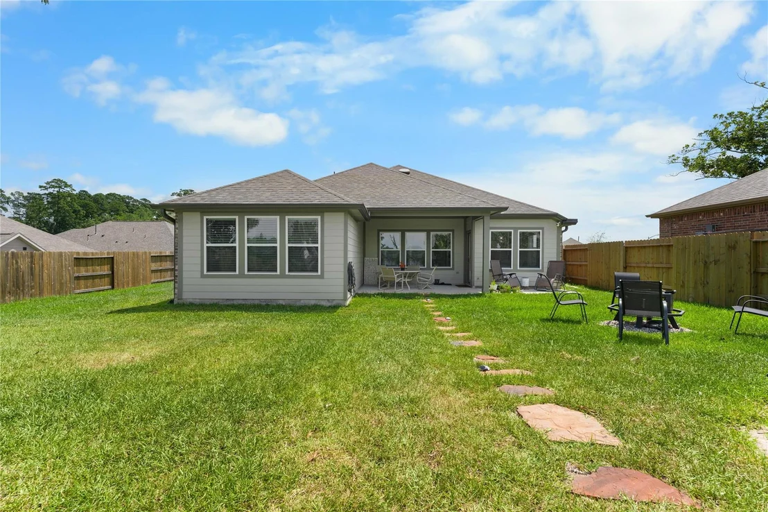 Photo of 787 Dogberry Court