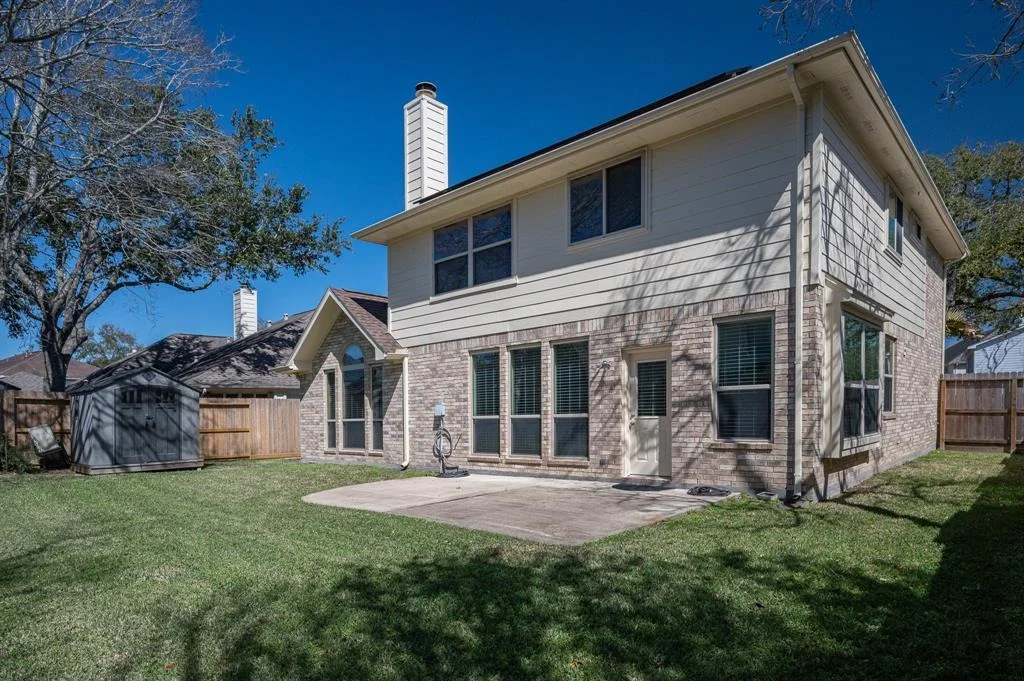 Photo of 307 Capewood Drive