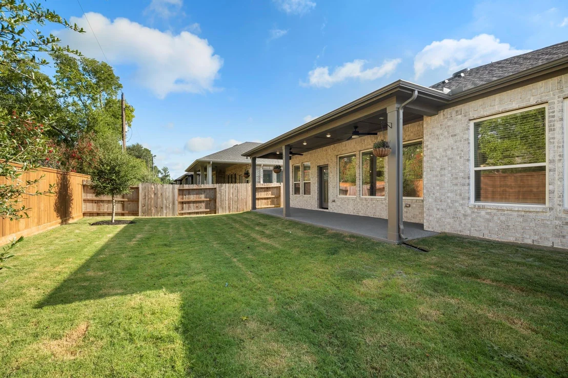 Photo of 29507 Cedar Elm Way