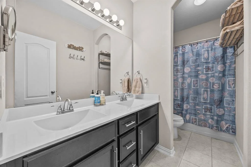 Photo of 2502 Galley Ridge Drive