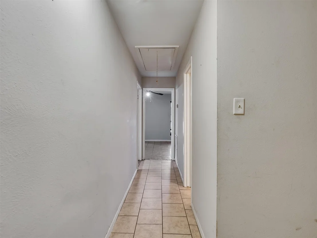 Photo of 2314 Summer Spring Drive