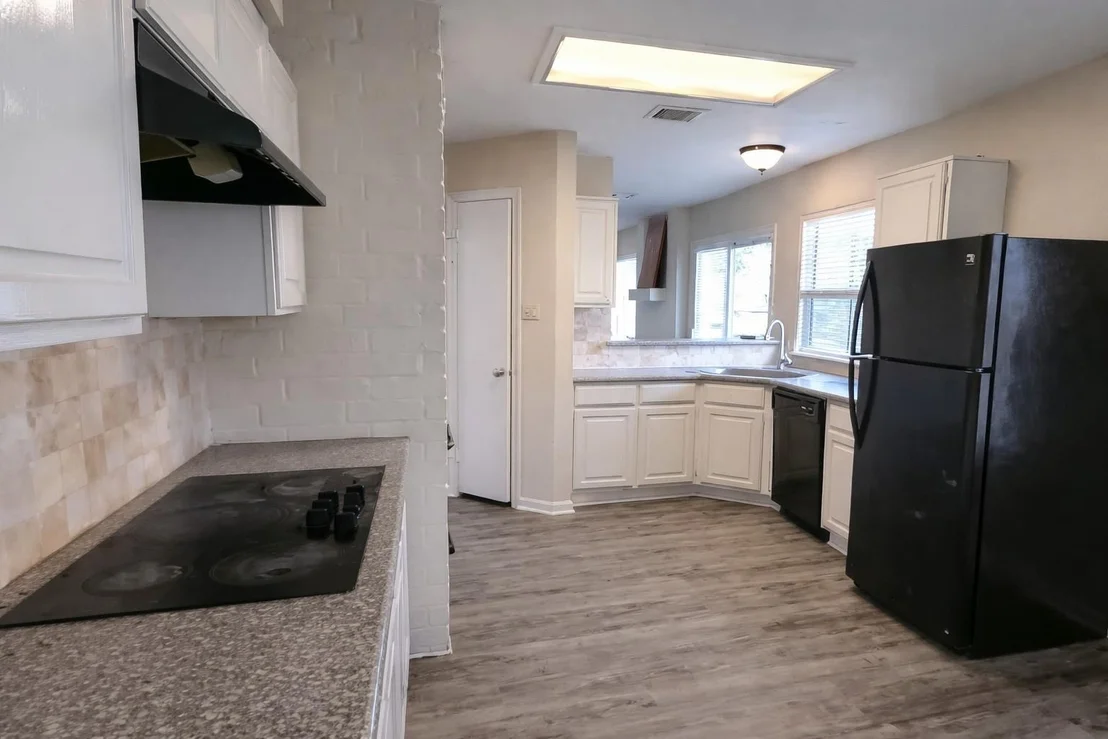 Photo of 12902 Skymeadow Drive