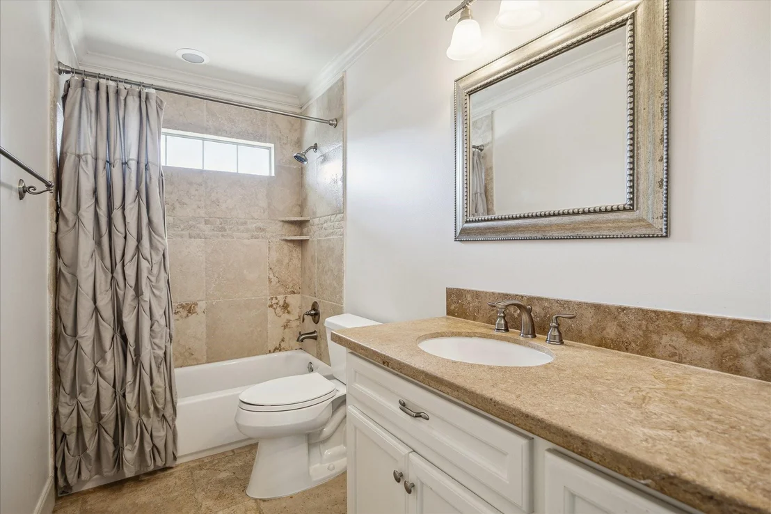 Photo of 6151 Doliver Drive