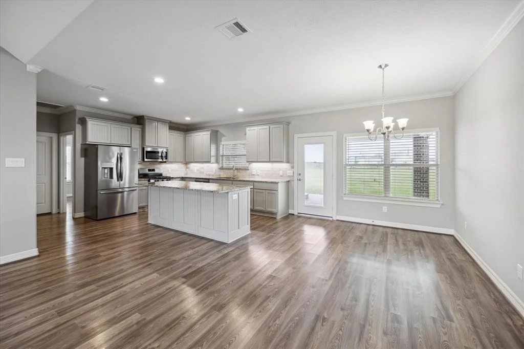 Photo of 5344 Settlers Ridge